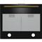 GORENJE WHC63CLB antracit kürtős páraelszívó GORENJE_736180 small