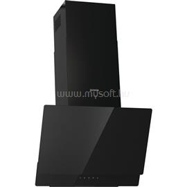GORENJE WHI 649EB fali páraelszívó GORENJE_WHI649EB small