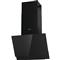 GORENJE WHI 649EB fali páraelszívó GORENJE_WHI649EB small