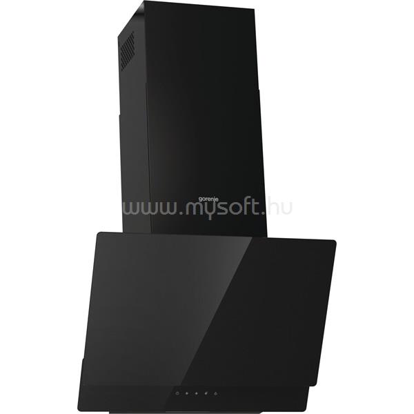 GORENJE WHI 649EB fali páraelszívó