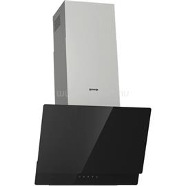 GORENJE WHI649EXBG kürtős, méret:60cm, zajszint:63dB, páraelszívó (inox-fekete) GORENJE_735476 small