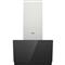 GORENJE WHI649EXBG kürtős, méret:60cm, zajszint:63dB, páraelszívó (inox-fekete) GORENJE_735476 small