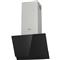 GORENJE WHI649EXBG kürtős, méret:60cm, zajszint:63dB, páraelszívó (inox-fekete) GORENJE_735476 small