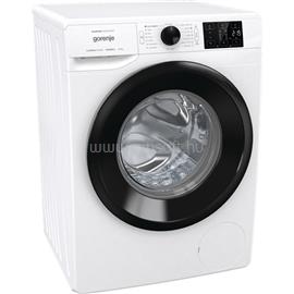 GORENJE WNEI72B elöltöltős mosógép GORENJE_WNEI72B small