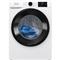 GORENJE WNEI72B elöltöltős mosógép GORENJE_WNEI72B small