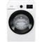GORENJE WNEI72B elöltöltős mosógép GORENJE_WNEI72B small