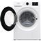 GORENJE WNEI72B elöltöltős mosógép GORENJE_WNEI72B small
