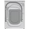 GORENJE WNEI72B elöltöltős mosógép GORENJE_WNEI72B small