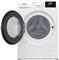 GORENJE WNGPI61SBS fehér, elöltöltős, keskeny, max.1000ford., 6 kg, mosógép GORENJE_20014573 small