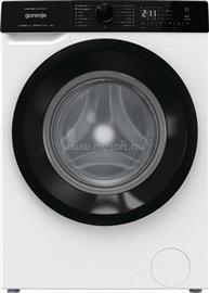 GORENJE WNHA62SASEU elöltöltős, keskeny, max.1200ford., 6 kg, mosógép (fehér) GORENJE_20012621 small