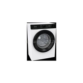 GORENJE WNHA74SASEU keskeny elöltöltős mosógép GORENJE_WNHA74SASEU small