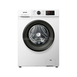 GORENJE WNHVB60SES keskeny elöltöltős mosógép GORENJE_20010129 small