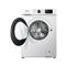 GORENJE WNHVB60SES keskeny elöltöltős mosógép GORENJE_20010129 small
