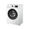 GORENJE WNHVB60SES keskeny elöltöltős mosógép GORENJE_20010129 small