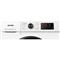 GORENJE WNHVB60SES keskeny elöltöltős mosógép GORENJE_20010129 small