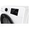 GORENJE WPNEI72A1SWIFI fehér, elöltöltős, max.1200ford., 7 kg, mosógép GORENJE_744069 small