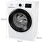 GORENJE WPNEI72A1SWIFI fehér, elöltöltős, max.1200ford., 7 kg, mosógép GORENJE_744069 small