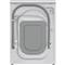 GORENJE WPNEI72A1SWIFI fehér, elöltöltős, max.1200ford., 7 kg, mosógép GORENJE_744069 small
