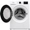 GORENJE WPNEI72A1SWIFI fehér, elöltöltős, max.1200ford., 7 kg, mosógép GORENJE_744069 small
