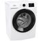 GORENJE WPNEI72A1SWIFI fehér, elöltöltős, max.1200ford., 7 kg, mosógép GORENJE_744069 small