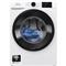GORENJE WPNEI72A1SWIFI fehér, elöltöltős, max.1200ford., 7 kg, mosógép GORENJE_744069 small