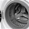GORENJE WPNEI74A1SWIFI fehér, elöltöltős, max1400ford., 7kg, mosógép GORENJE_744025 small