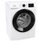 GORENJE WPNEI74A1SWIFI fehér, elöltöltős, max1400ford., 7kg, mosógép GORENJE_744025 small