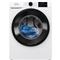 GORENJE WPNEI74A1SWIFI fehér, elöltöltős, max1400ford., 7kg, mosógép GORENJE_744025 small