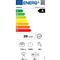 GORENJE WPNEI74A1SWIFI fehér, elöltöltős, max1400ford., 7kg, mosógép GORENJE_744025 small