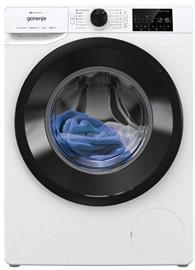 GORENJE WPNEI82A1SWIFI elöltöltős, max.1200ford., 8 kg, mosógép (fehér) GORENJE_744068 small