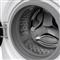 GORENJE WPNEI82A1SWIFI elöltöltős, max.1200ford., 8 kg, mosógép (fehér) GORENJE_744068 small
