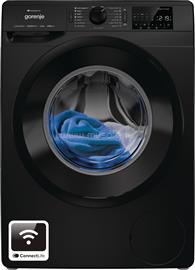 GORENJE WPNEI84A1SW/B elöltöltős mosógép GORENJE_744425 small