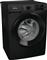 GORENJE WPNEI84A1SW/B elöltöltős mosógép GORENJE_744425 small