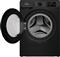 GORENJE WPNEI84A1SW/B elöltöltős mosógép GORENJE_744425 small
