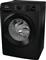 GORENJE WPNEI84A1SW/B elöltöltős mosógép GORENJE_744425 small