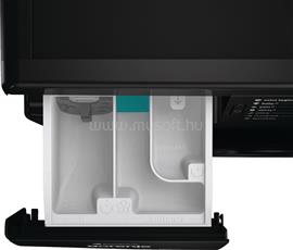 GORENJE WPNEI84A1SW/B elöltöltős mosógép GORENJE_744425 small