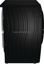 GORENJE WPNEI84A1SW/B elöltöltős mosógép GORENJE_744425 small