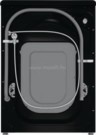 GORENJE WPNEI84A1SW/B elöltöltős mosógép GORENJE_744425 small