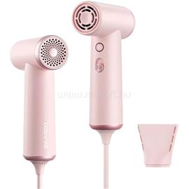 GOSUND NITEBIRD COSHARE HP10 SuperMini nagy sebességű hajszárító GOSUND_NITEBIRD_HP10 small