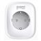 GOSUND NITEBIRD SP1 Smart Wi-Fi-s okos konnektor SP1 small
