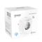 GOSUND NITEBIRD SP1 Smart Wi-Fi-s okos konnektor SP1 small