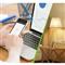 GOSUND NITEBIRD SP1 Smart Wi-Fi-s okos konnektor SP1 small