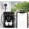 GOSUND NITEBIRD SP1 Smart Wi-Fi-s okos konnektor SP1 small