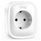 GOSUND NITEBIRD SP112 Smart Wi-Fi-s okos konnektor és 2xUSB SP112 small