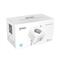 GOSUND NITEBIRD SP112 Smart Wi-Fi-s okos konnektor és 2xUSB SP112 small
