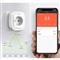 GOSUND NITEBIRD SP112 Smart Wi-Fi-s okos konnektor és 2xUSB SP112 small