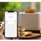 GOSUND NITEBIRD SP112 Smart Wi-Fi-s okos konnektor és 2xUSB SP112 small