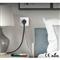 GOSUND NITEBIRD SP112 Smart Wi-Fi-s okos konnektor és 2xUSB SP112 small