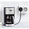 GOSUND NITEBIRD SP211 Smart Wi-Fi-s okos dupla konnektor SP211 small