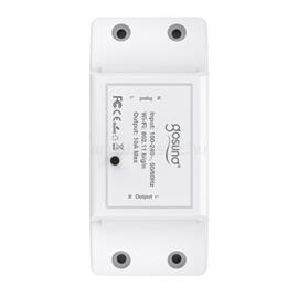 GOSUND NITEBIRD GOSUND SW3 Smart Wi-Fi-s kapcsoló SW3 small